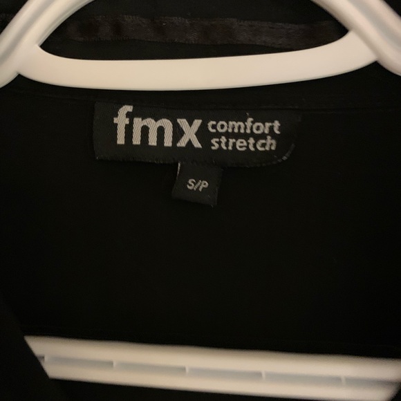 Dress Shirt - Picture 2 of 2